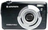 Kompaktkamera DC8200 Angebote von AGFAPHOTO bei expert Unna für 77,00 €