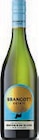 Sauvignon Blanc von Brancott im aktuellen METRO Prospekt