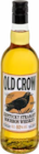 Kentucky Straight Bourbon Whiskey Angebote von Old Crow bei Netto Marken-Discount Schwerte für 8,99 €