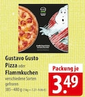 Angebot im famila Nordost Waren (Müritz) Prospekt famila Nordost Waren (Müritz) Prospekt mit im Angebot für 3,49 €