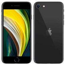 von Apple iPhone SE 64 GB von Apple