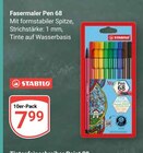 GLOBUS Braunschweig Prospekt mit  im Angebot für 7,99 €