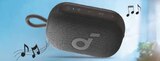 Select 4 Go, 5W im Angebot bei Netto Marken-Discount in Rheine Select 4 Go, 5W Angebote von soundcore bei Netto Marken-Discount Rheine für 24,99 €