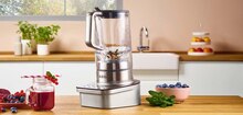 Standmixer bei ALDI SÜD in Leverkusen Standmixer im Angebot bei ALDI SÜD Leverkusen für 199,00 €