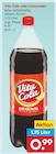 Aktuelle Cola Angebote bei Netto Marken-Discount in Hückelhoven Aktuelles Vita Cola oder Limonaden Angebot bei Netto Marken-Discount in Hückelhoven ab 0,99 €