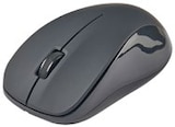 3-Tasten-Maus bei Penny im Heinrichsegen Prospekt für 6,99 €