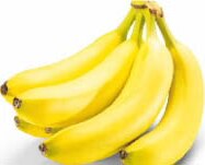 Netto Marken-Discount Andernach - Bananen lose Bananen lose Angebot bei Netto Marken-Discount Andernach im Prospekt "Fisch verliebt? Dann geh doch zu Netto!"