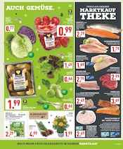 Aktueller Marktkauf Prospekt mit Pflanzen, "Aktuelle Angebote", Seite 3