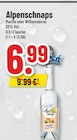 Trinkgut Gifhorn Prospekt mit  im Angebot für 6,99 €