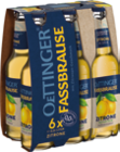 Aktuelles Fassbrause Angebot bei Getränke Hoffmann in Remscheid ab 2,99 €