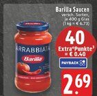 Aktuelles Saucen Angebot bei E center in Neuss ab 2,69 €