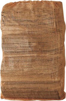 Géant Casino Argenteuil - Bois de chauffage 30cm Promo Bois de chauffage 30cm dans le catalogue Géant Casino Votre mois Casinomania à Argenteuil
