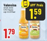 Trinkgut Erkrath Prospekt mit  im Angebot für 1,59 €