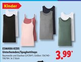 Aktuelle Bekleidung Angebote bei Lidl in Erlangen Aktuelles Unterhemden Angebot bei Lidl in Erlangen ab 3,99 €