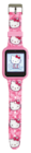 Montre enfant interactive - HELLO KITTY en promo chez JouéClub Asnières-sur-Seine à 44,99 €