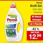 Angebot im Zimmermann Nordhorn Prospekt Zimmermann Nordhorn Prospekt mit  im Angebot fĂŒr 12,99 âŹ