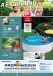 Poolzubehör Poolzubehör