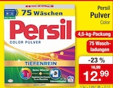 Pulver Color bei Zimmermann im Prospekt  für 12,99 €