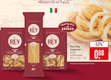 Aktuelles Fusilli Angebot bei Marktkauf in Freiburg (Breisgau) ab 0,88 €