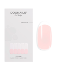 Gel Strips im Rossmann Prospekt Gel Strips von Doonails im aktuellen Rossmann Prospekt für