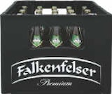 Premium Biere im Angebot bei Netto Marken-Discount in Grevenbroich Premium Biere Angebote von Falkenfelser bei Netto Marken-Discount Grevenbroich für 5,55 €