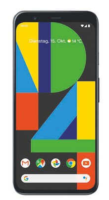 Smartphone bei Saturn in Pinneberg Smartphone im Angebot bei Saturn Pinneberg