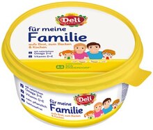 Lebensmittel von Deli Reform im aktuellen REWE Prospekt für €1.19