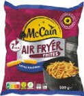 Frites im Angebot bei Netto Marken-Discount in Hückelhoven Frites Angebote von McCain bei Netto Marken-Discount Hückelhoven für 1,69 €