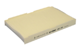 Promo Filtre d'habitacle à 2,30 € dans le catalogue Carter-Cash à Aucamville