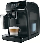Aktuelles Espressomaschine Angebot bei Lidl in Braunschweig ab 299,00 €