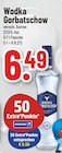 Wodka Gorbatschow im Angebot bei Trinkgut in Bocholt Wodka Gorbatschow Angebote von Wodka Gorbatschow bei Trinkgut Bocholt für 6,49 €