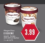 Aktuelles Belgian Chocolate Angebot bei EDEKA in Bochum ab 3,99 €