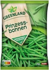 Aktuelles Prinzessbohnen Angebot bei Penny in Bochum ab 2,39 €