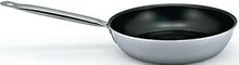 Metro Reiser - Pfannen-Serie Pfannen-Serie Angebot bei Metro Reiser im Prospekt Gastro-Journal