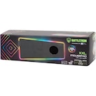 Promo Tapis de souris de gaming XXL LSC Battletron Razer Chroma à 11,49 € dans le catalogue Action à Trie-Château