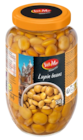 Lupins cuits - SOL&MAR à 2,49 € dans le catalogue Lidl