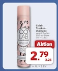 combi Oerlinghausen Prospekt mit  im Angebot für 2,79 €