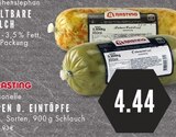 Aktuelles EINTÖPFE Angebot bei EDEKA in Bochum ab 4,44 €