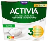 Activia im Angebot bei REWE in Heidelberg Activia Angebote von Danone bei REWE Heidelberg für 1,49 €