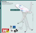 Classic M Compact Plus im Angebot bei E center in Wiesbaden Classic M Compact Plus Angebote bei E center Wiesbaden für 39,99 €