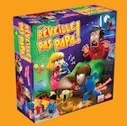 Intermarché Super Hayange - Promo 30% en avantage carte sur tout GOLIATH jeux d'action enfant Promo 30% en avantage carte sur tout GOLIATH jeux d'action enfant à dans le catalogue Intermarché Super à Hayange