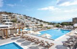 Kreta im Angebot bei Lidl in Potsdam Kreta Angebote bei Lidl Potsdam für 777,00 €
