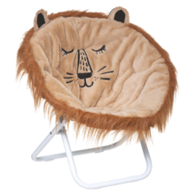 LE FAUTEUIL ENFANT LICORNE OU LION à Stokomani dans Lens LE FAUTEUIL ENFANT LICORNE OU LION à Stokomani dans Lens