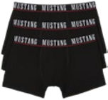 Retroboxer im Angebot bei Kaufland in Moers Retroboxer Angebote von MUSTANG bei Kaufland Moers für 9,99 €