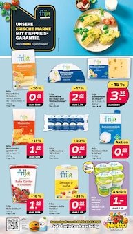 Netto mit dem Scottie Prospekt der aktuellen Woche, gĂĽltig von 23.03.2026 bis 28.03.2026 Aktueller Netto mit dem Scottie Prospekt "GĂĽnstig. Besser. FĂĽr Dich." mit 41 Seiten