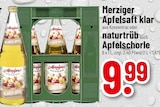 Angebot im Trinkgut Wittlich Prospekt Trinkgut Wittlich Prospekt mit im Angebot fĂŒr 9,99 âŹ