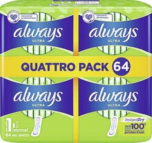 Casino Supermarchés La Patte d'Oie - Serviettes périodiques Ultra Promo Serviettes périodiques Ultra dans le catalogue Casino Supermarchés "Faites vous-plaisir cet été !" à La Patte d'Oie