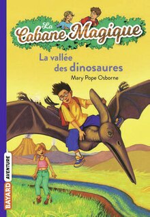 Géant Casino Le Chesnay - Poche été jeunesse Promo Poche été jeunesse dans le catalogue Géant Casino "Faites vous-plaisir cet été !" à Le Chesnay