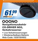 Angebot im expert Lehrte Prospekt expert Lehrte Prospekt mit im Angebot fĂŒr 61,99 âŹ