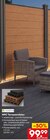 WPC Terrassendielen im Angebot bei Netto Marken-Discount in Waiblingen WPC Terrassendielen Angebote von JUSKYS bei Netto Marken-Discount Waiblingen für 99,99 €